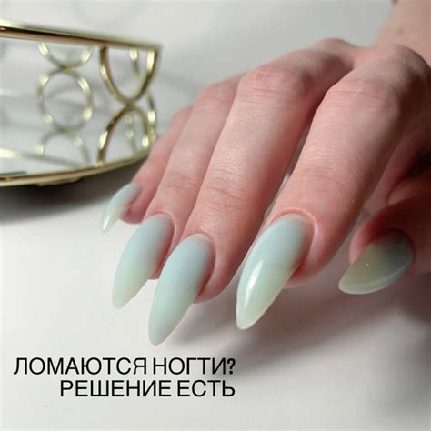 Если кто-то ещё не знал, вот это Анастасия супер ногти 2025 | Мария ...