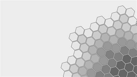 Honeycomb Wallpapers - Wallpaper Cave