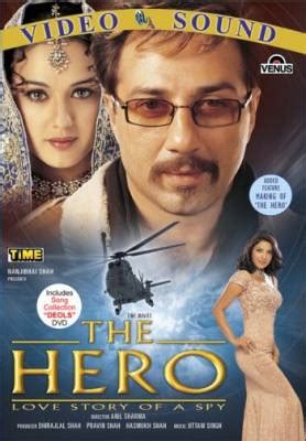 Hind Filmlari uzbek Tilida - File Catalog - Qizcha.Uz