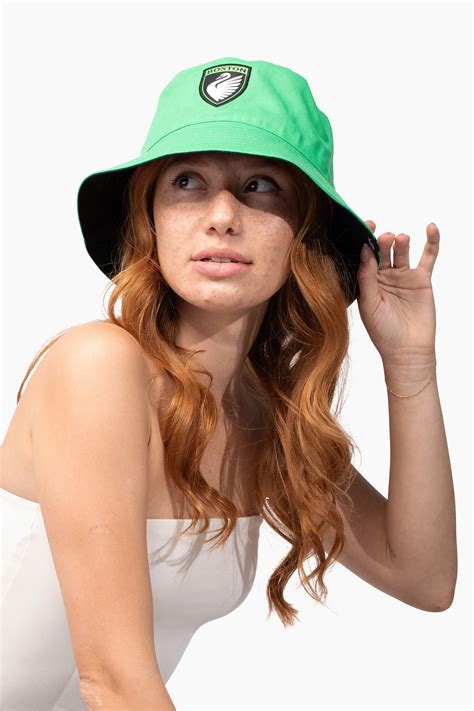 Boston, it's a great day to start a new legacy | Boston Legacy FC