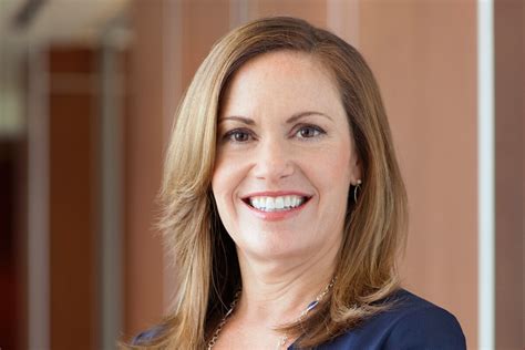 Agility Robotics Appoints Peggy Johnson as New CEO, Focused on the ...