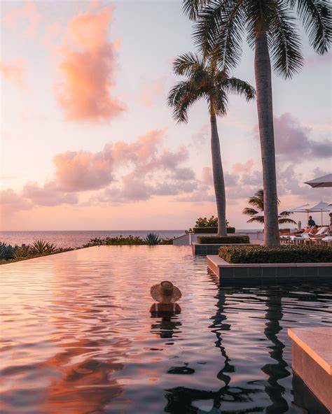 Best time to visit anguilla – Artofit