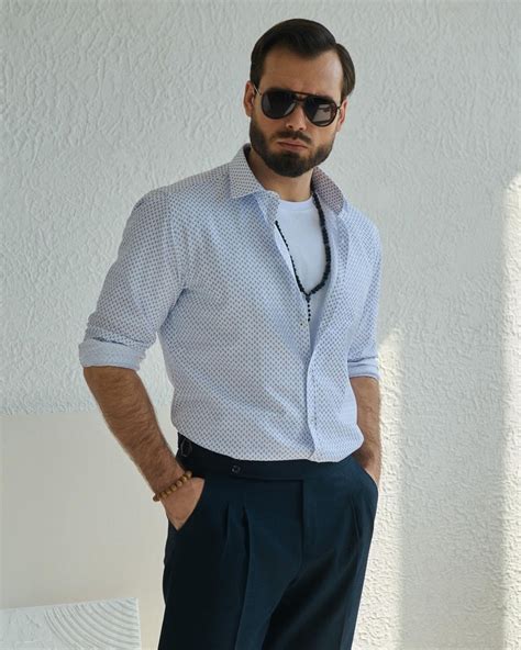 Сообщество «Men's Look store / Мужской магазин / Кемерово» ВКонтакте ...