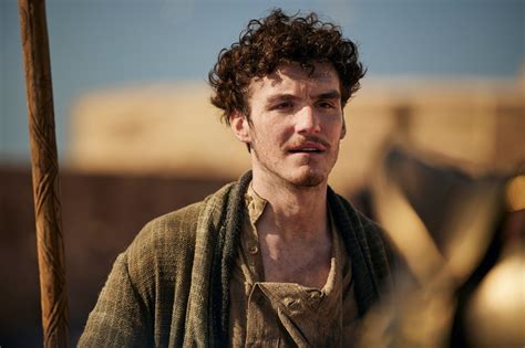 Сериал «Колесо времени» / Wheel of Time (2021) — трейлеры, дата выхода ...
