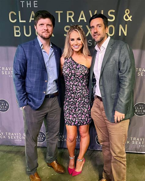 Clay & Buck : r/TomiLahrenHot