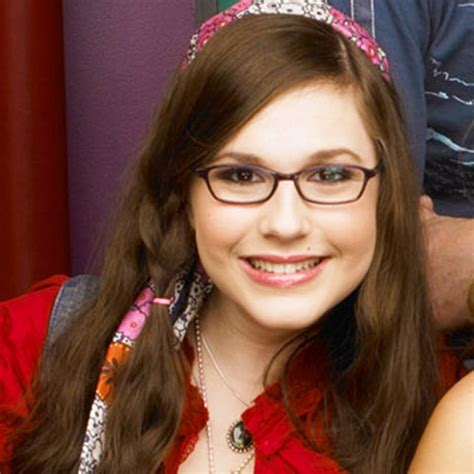 Zoey 101 Quinn Quarantine | Zoey 101 Wiki | Fandom