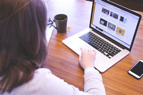 Cómo crear un Blog y qué necesito | La Factoría Creativa