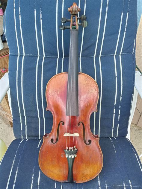 Stradivarius Violin for sale | Only 4 left at -60%