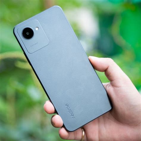 Realme C30s 3GB 64GB - Cũ Đẹp | Giá rẻ