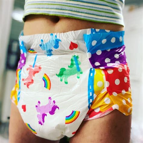bedwetter-abdl.tumblr.com - Tumbex