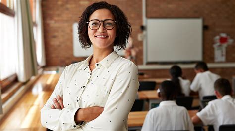 je suis enseignante    ans cest ma vocation pas une planque blog