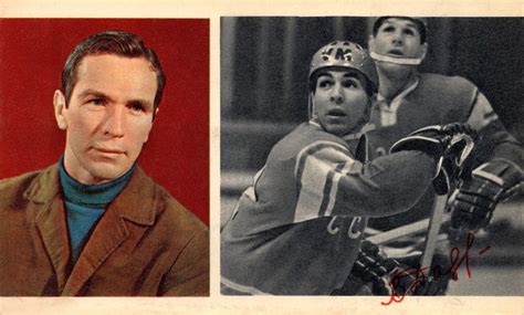 Сборная команда СССР по хоккею с шайбой 1969 г.: humus