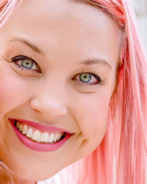 Lisa - Hi everyone Recently I was presented with an opportunity to be a