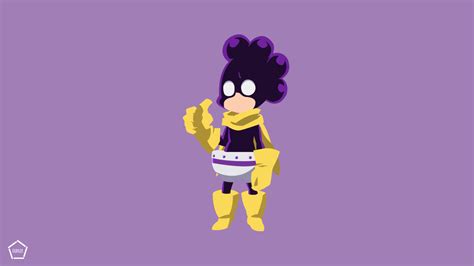 Mineta Wallpapers - Top Free Mineta Backgrounds - WallpaperAccess
