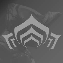 how to link my warframe account to twitch