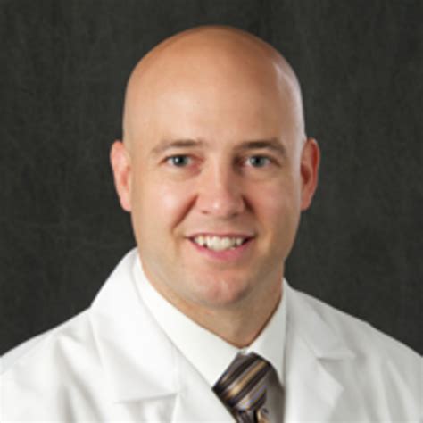 Plastic Surgery Fellowship | Department of Surgery - Carver College of