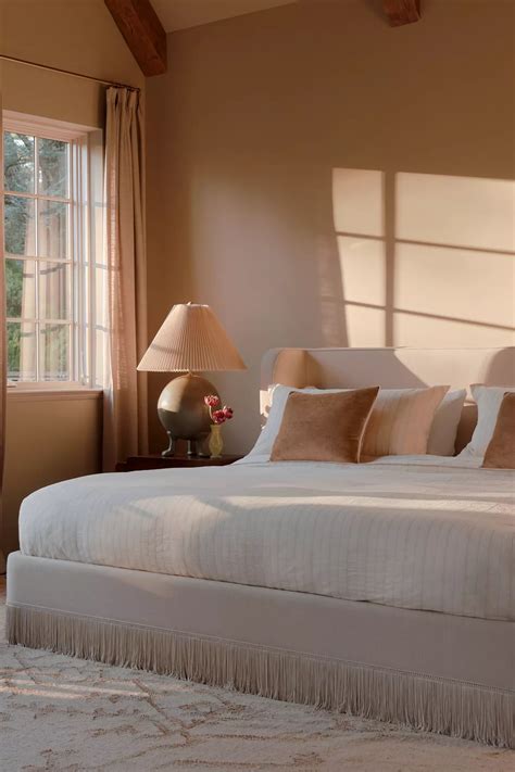 Meet Anthropologie's Spring Home Decor Collections - Home & Texture