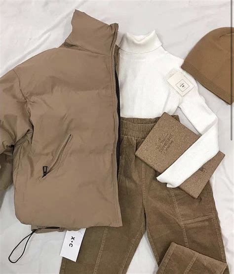 Pin de WWW YOY en Корейский Одежда | Ropa de moda, Ropa juvenil de moda ...