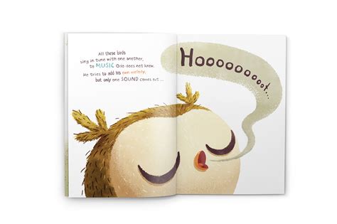 Odo :: Behance
