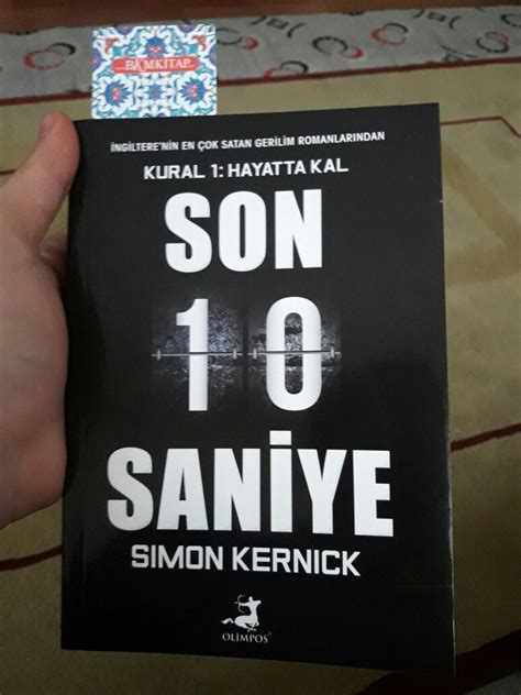 Okumak için heyecanlı bir gün :} #book #kitap #roman #yazar | Kitap ...