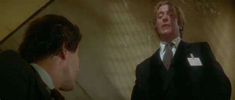 Dressed to Kill Blu-ray - Angie Dickinson