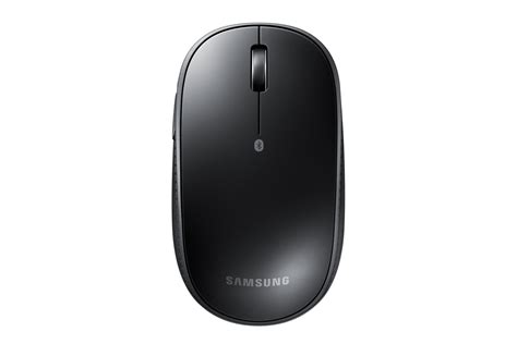 Bluetooth mouse S Action | SAMSUNG Italia