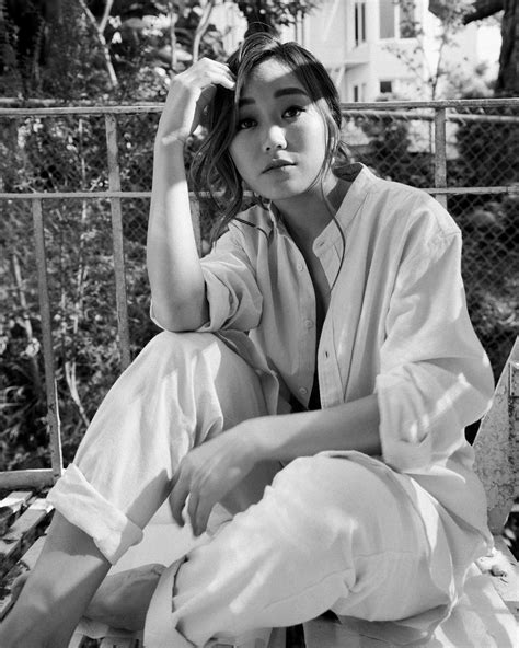 Karen Fukuhara : r/DCEUboners