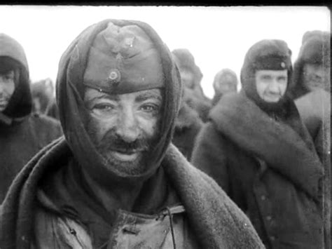 Сталинград на Днепре: colonelcassad — LiveJournal