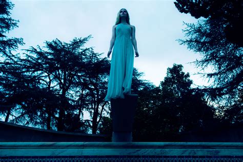 The Neon Demon Wallpapers - Wallpaper Cave