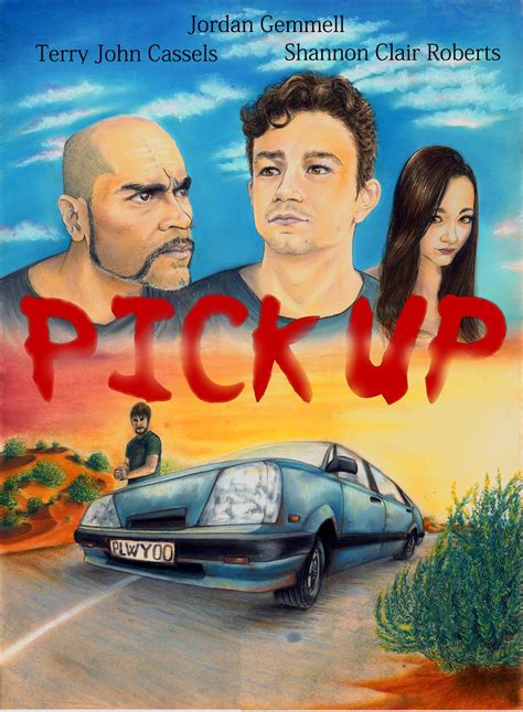 Pick Up Screening | Brisbane QLD