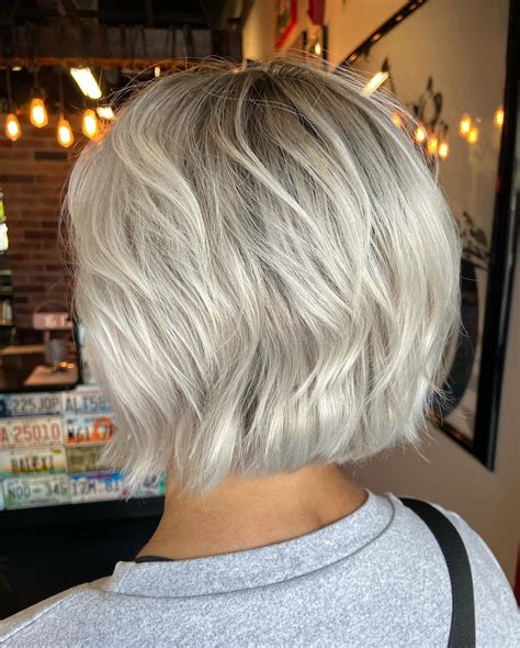 The hairstyles for long women's hair trick for fast styling 27