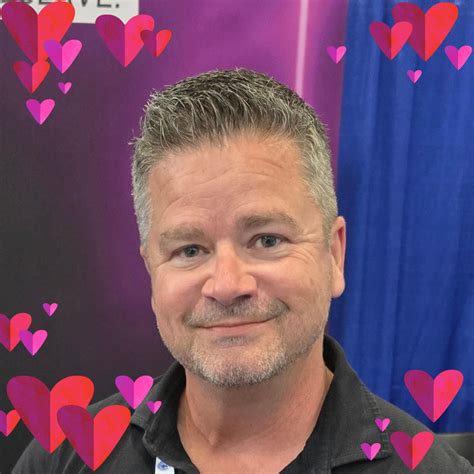 🎙️ Why do so many high-achievers... - Kevin D. St.Clergy | Facebook