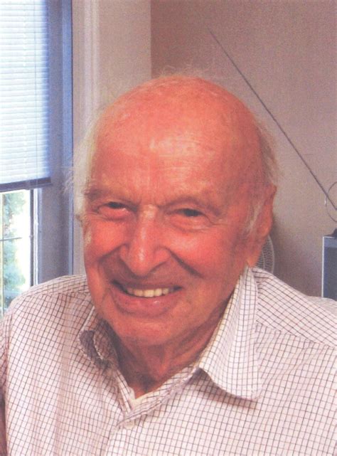 Frederick William Taylor Obituary - Vernon, BC