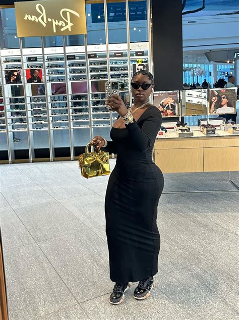 Jenise Shakea Hart added a new photo. - Jenise Shakea Hart