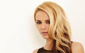 Эшлинн Брук (Ashlynn Brooke): фильмы, биография, семья, фильмография ...