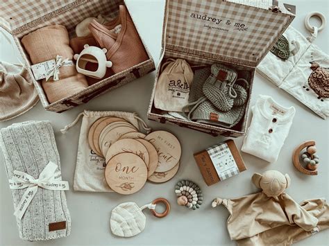 Elevating Your Corporate Gifts Game with Custom Promotional Products