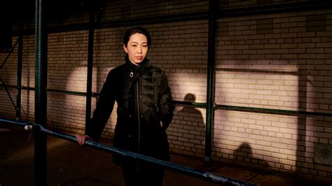 As NYC’s Subway Ridership Rebounds, Some Women Are Reluctant to Return