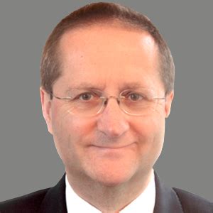 phil dampier sky news australia