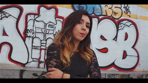 JROZ - Roses - YouTube