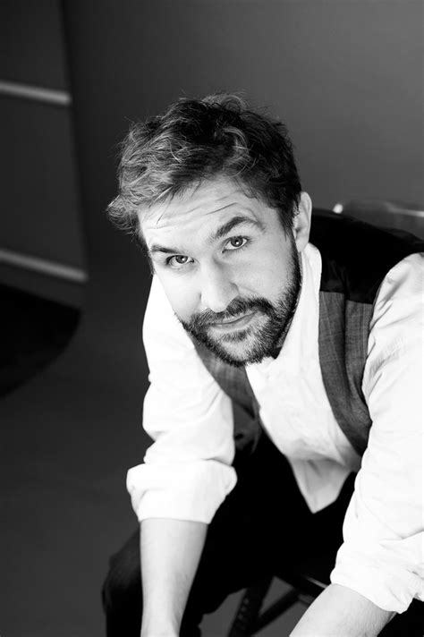 Иван Федорович Добронравов: семья, карьера, фильмы / Актеры