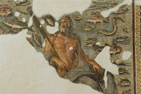 Лучшие античные мозаики | Moose art, Art, Vintage world maps