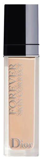 Dior Консилер Forever Skin Correct, оттенок 2,5N Нейтральный — купить в ...