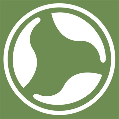 About: ecofood (Google Play version) | | Apptopia