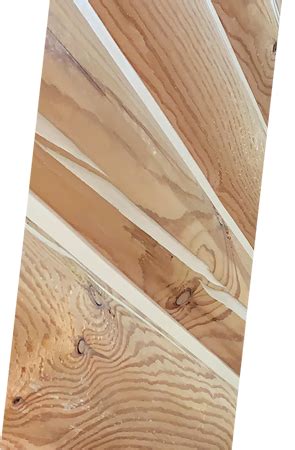 Герметик SIBERIA - WOODENWOOD. Нижний Новгород.