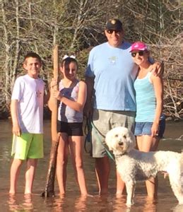 mediamonday jody jackson hma pr