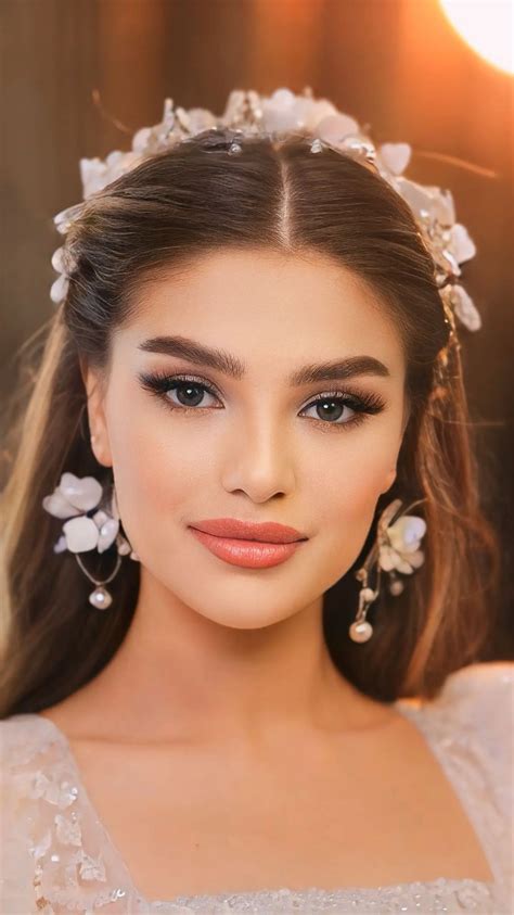 Photo gallery | Ukraine Woman