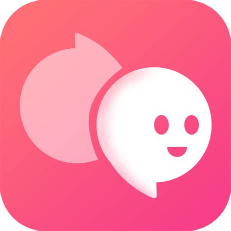 Pink – chat and call - Apps on Google Play