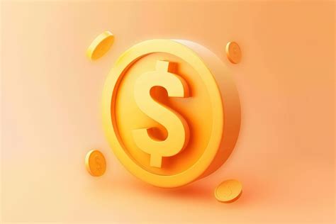 How To Earn $1000 Per Week (3 Steps) | by Make Money Blog | Medium