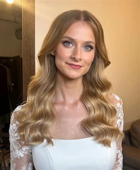 bridal makeup and hair near me 5