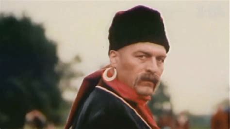 Ой у лузі та ще й при березі - cossack song - YouTube
